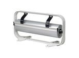 Rocholz Tischabroller STANDARD Rollenbreite 60 cm glatte Abreißkante (151160)