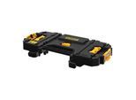 DEWALT Adapterplatte für Staubsauger (DWV9510-XJ)