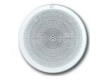 Busch-Jaeger Lautsprecher-Gitter ws Kunststoff 8227 (2CKA008200A0110)