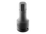 Facom IMPACT-Einsatz 3/4" Innensechskant 24 mm (NKHM.24)