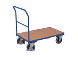 VARIOfit Schiebebügelwagen 1.230 x 800 mm (sw-800.100)
