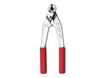 Felco Drahtseilschere C9 L.325mm f.Stahlkabel-D.9mm m.Ku.-Überzug (FELCO C9)