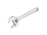 VIGOR Rollgabelschlüssel verstellbar 0 – 24 mm V6048)