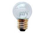 Scharnberger+Hasenbein LED-Tropfenlampe 45x70mm E27 230V soft-wws 57376 ; Scharnberger & Hasenbein Elektro GmbH)