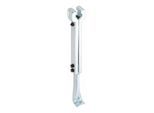 HAZET Abzugshaken ohne Schnellspanner 1787LG-1620)