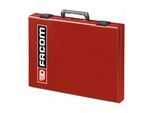Facom Schublade lose tief F50000301)