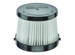 DEWALT HEPA Ersatzfilter für DCV501L DCV5011H-XJ)