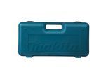 Makita Transportkoffer (824540-2))