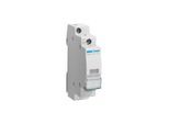 Hager LED-Leuchtmelder klar,230VAC SVN125)