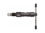 VIGOR Hydraulik-Spindel für Bördelgerät V1728 V2467)
