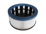 Starmix Faltenfilterpatrone FPP 3600 (415109)