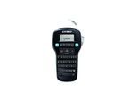 DYMO LabelManager 160 QWERTZ-Tastatur_N (2174611)