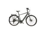 Adriatica Elektro-Citybike ENJOY MAN 28 Zoll