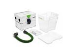 Festool CT-VA-20 Vorabscheider 204083)