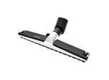 Festool Bodendüse D 50 BD 450 (452910)