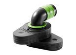 Festool Vakuum-Spanndüse CT-W (500312)