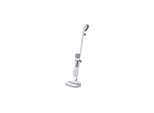 Severin Dampfreiniger »SC7142 Weiss«