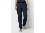 Jack Wolfskin Softshellhose »PACK & GO PANT W«