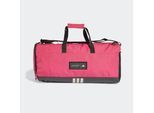 adidas Performance Sporttasche »4ATHLTS DUF M«