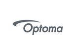 Optoma DC460 - Digitale Dokumentenkamera - Farbe - 13.000.000 Pixel - 3840 x 2160 - 4K