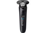 Philips S9606 Rasierer