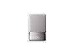 EcoFlow Rapid Powerbank (Akku) - Weiß - 10000 mAh