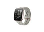 Amazfit Bip 6 - Stone
