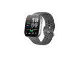 Amazfit Bip 6 - Charcoal