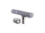 Rycote Windshield Kit Modular WS 6