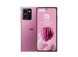 HMD Skyline 256GB/8GB - Pink
