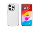 4smarts Backcover »360° Protection Set«, Apple iPhone 15 Plus, für iPhone 15 Plus