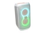 JBL Bluetooth-Speaker »PartyBox Club 120«