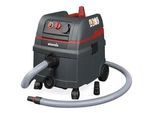 Starmix Werkstattsauger (Nass/Trocken) ISC L-1625 Compact