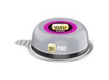 SELECT GOLD Adult Pure Pferd 24x85 g