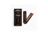 Percy Nobleman Folding Comb
