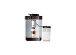 Melitta Caffeo Varianza CSP - Silver