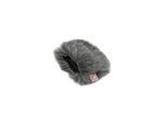 Rycote Mini Windjammer Zoom H4N