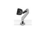 Compulocks Reach Space iPad Mini 8.3" Monitor Arm