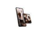 Motorola Razr 60 Ultra 512GB/16GB - Mountain Trail