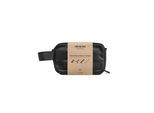 Cimi Toiletry bag including products