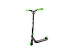 My Hood Trick Scooter 7.0 - Black/Lime
