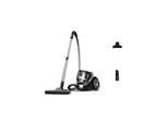 OBH Nordica Staubsauger Compact Power XXL Bagless