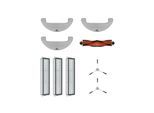 Dreame D10 Plus Accessories Kit