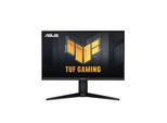 27" ASUS TUF VG27AQML1A - 2560x1440 (QHD) - 240Hz - Fast IPS - HDR10 - Speakers *DEMO*