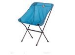 Big Agnes - Mica Basin Camp Chair - Campingstuhl blau