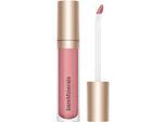 bareMinerals Lippen-Make-up Lipgloss Mineralist Lip Gloss-Balm Heart 4 ml