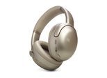JBL Over-Ear-Kopfhörer »Tour One M3«