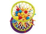 Hape Spiel »Pallina«