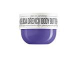 Bodylotion »Sol de Janeiro Delicia Drench 240 ml«