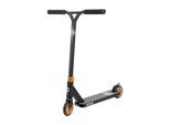 Scooter »Motion Motion Rookie Pro«